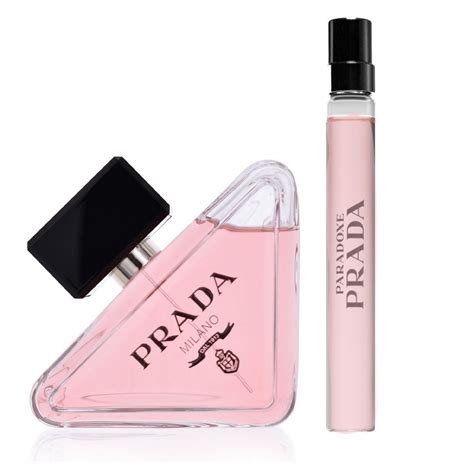 prada duft|Prada paradoxe 50ml.